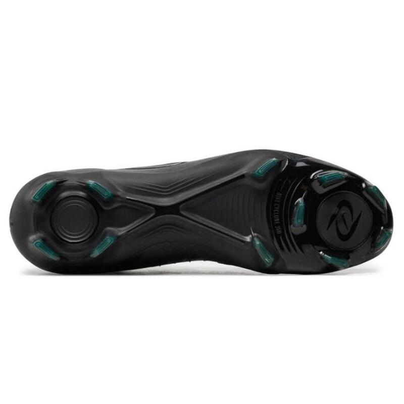 Pantofi de fotbal pentru bărbați Nike Phantom Luna II Pro FG