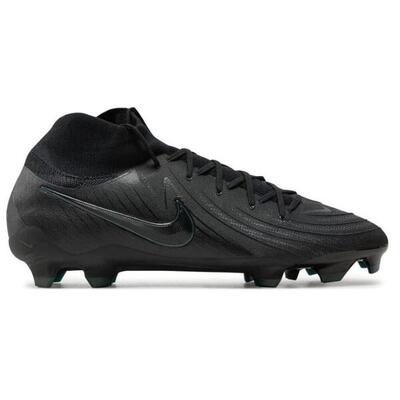 Nike phantom luna ii pro fg voetbalschoenen voor heren