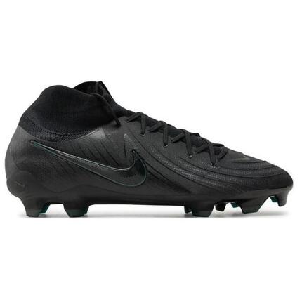 Korki Sportowe Męskie Nike Phantom Luna II Pro FG
