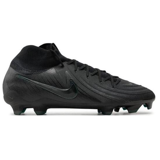 Korki Sportowe Męskie Nike Phantom Luna II Pro FG
