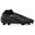Pantofi de fotbal pentru bărbați Nike Phantom Luna II Pro FG