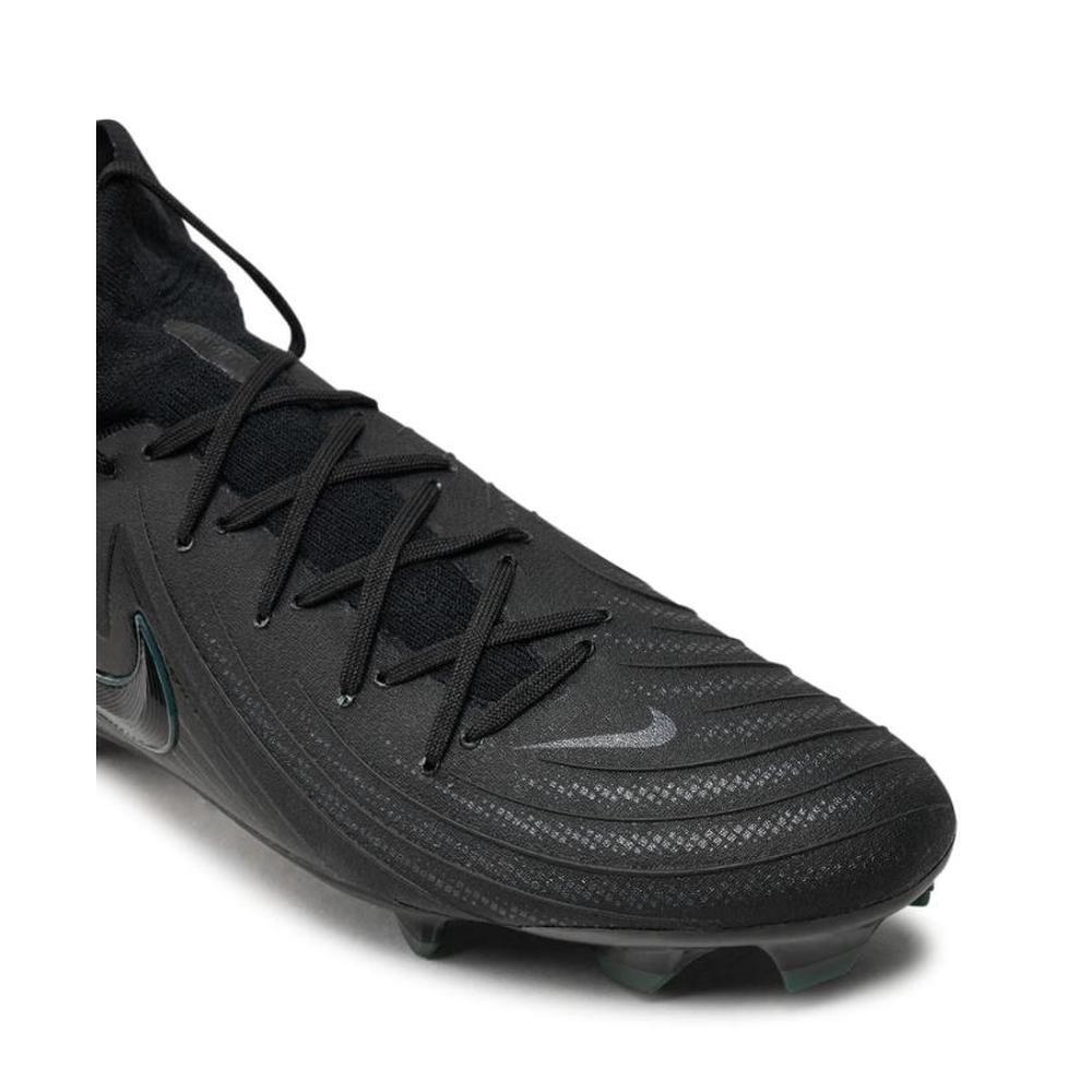 Chuteiras masculinas Nike Phantom Luna II Pro FG 4/7