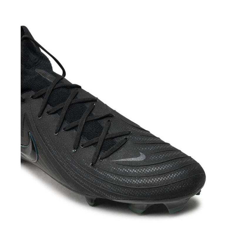 Pantofi de fotbal pentru bărbați Nike Phantom Luna II Pro FG