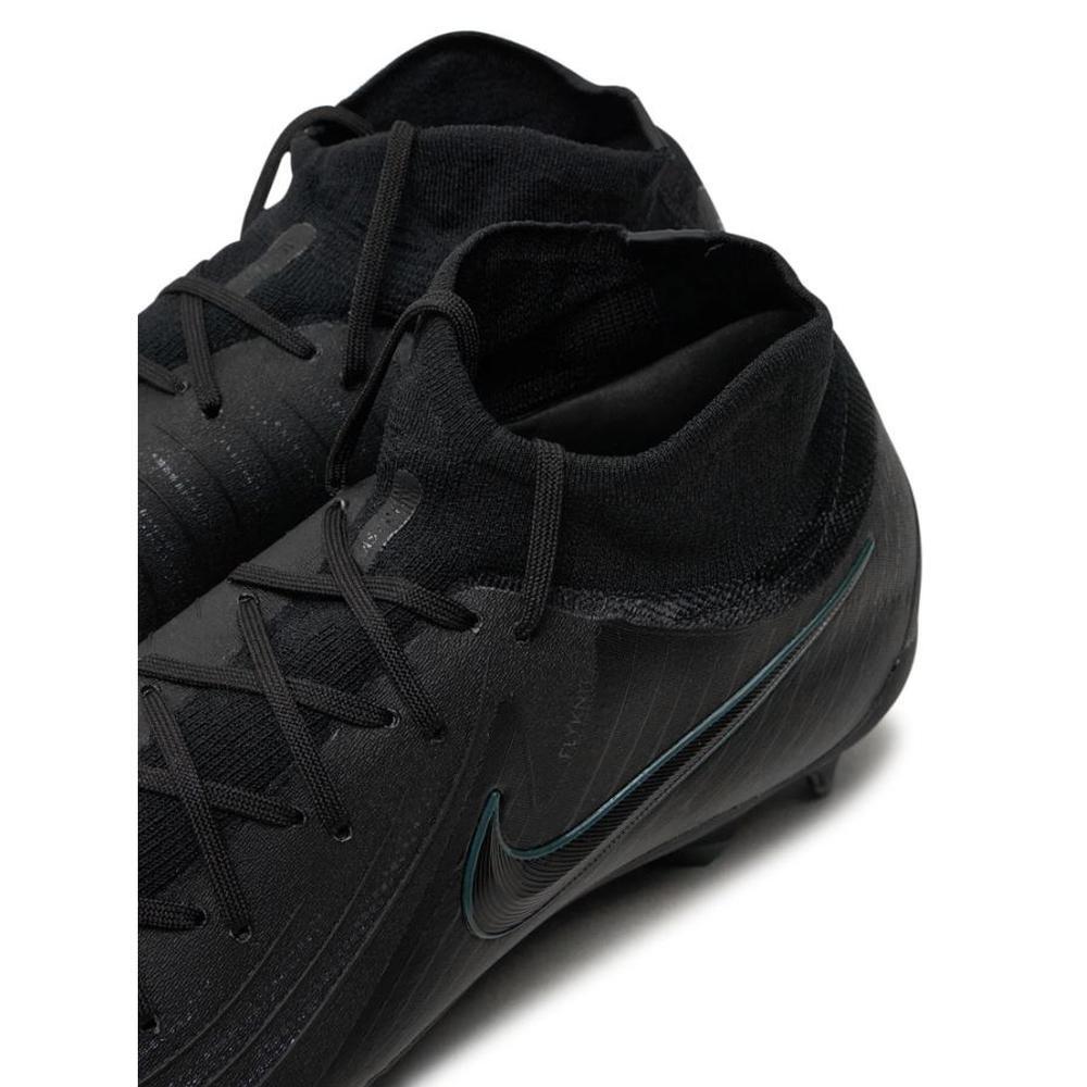 Chuteiras masculinas Nike Phantom Luna II Pro FG 6/7
