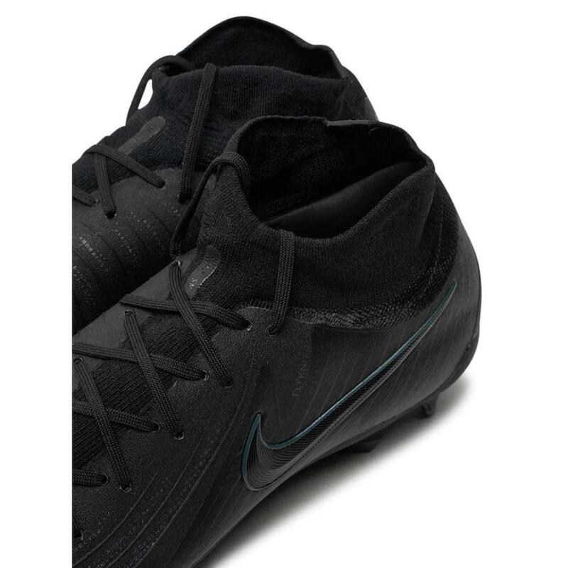 Pantofi de fotbal pentru bărbați Nike Phantom Luna II Pro FG
