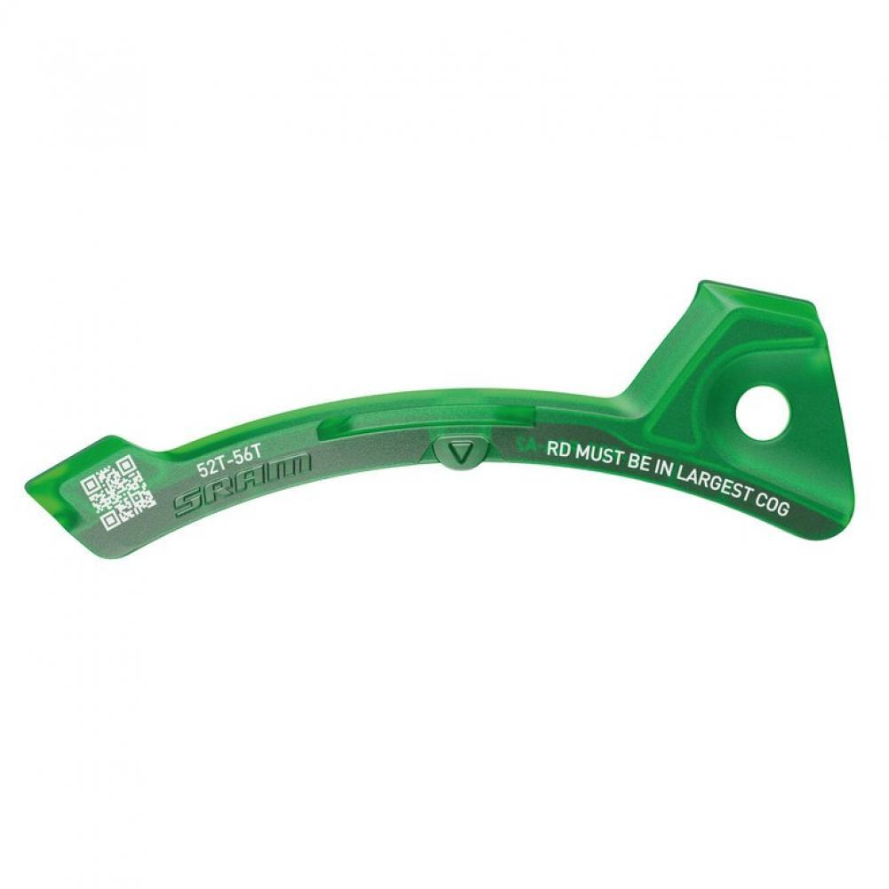 Front derailleur adjustment tool Sram Red AXS E1 3/3