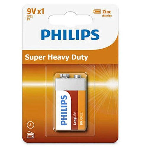 PHILIPS picture