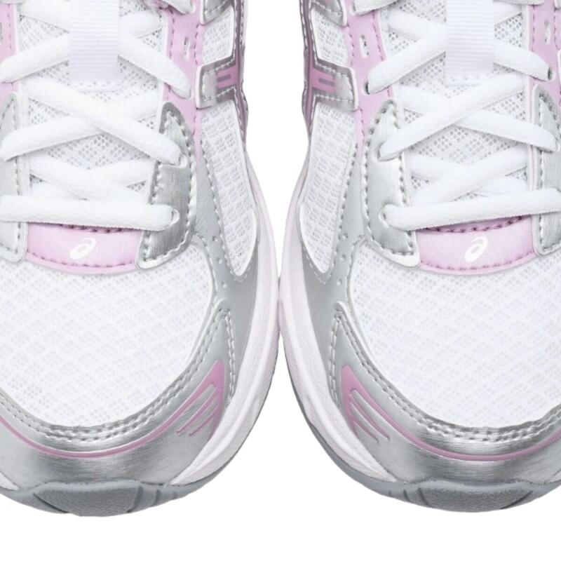 Gel-1130 White Taro Purple