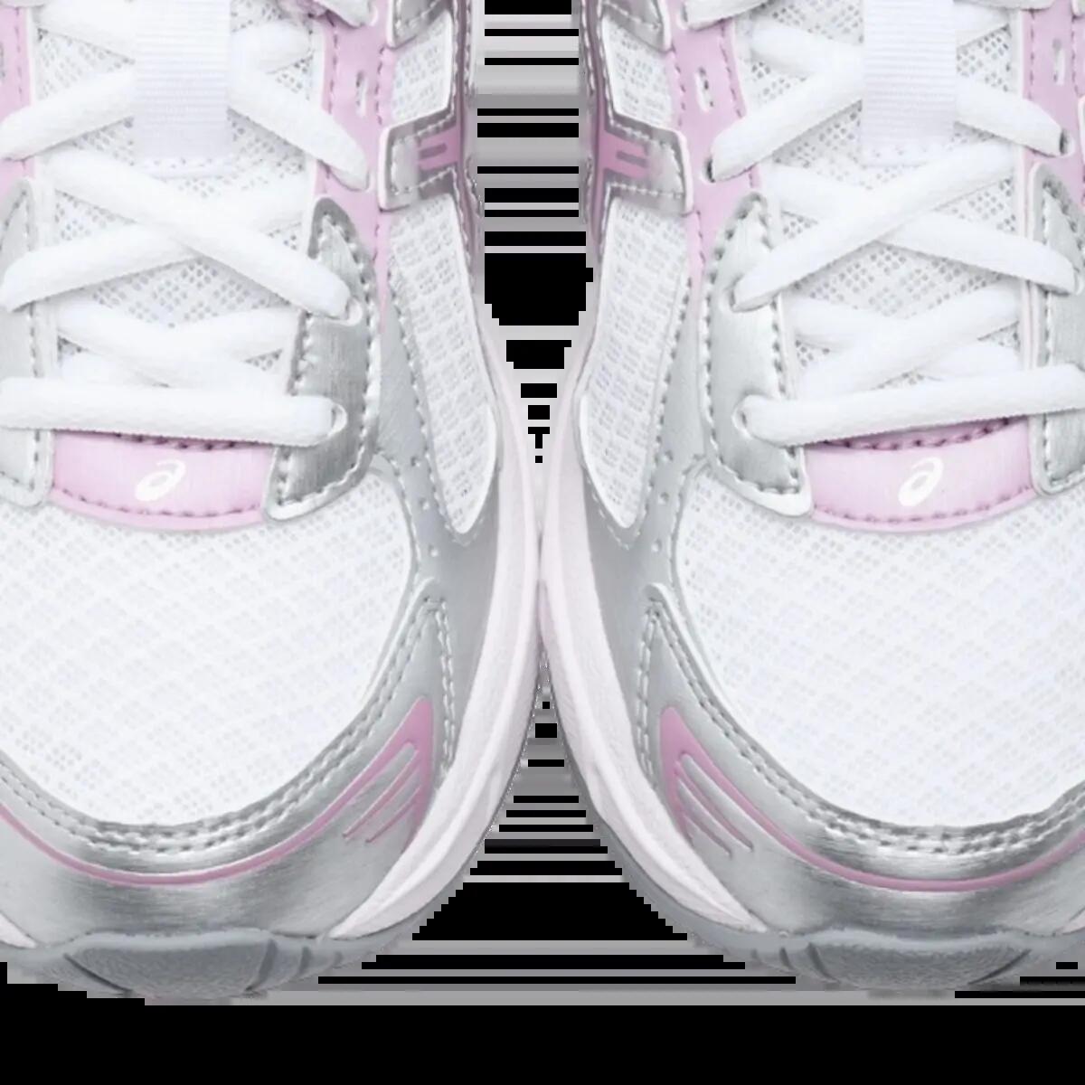 Scarpe  Gel-1130 White Taro Purple 3/4