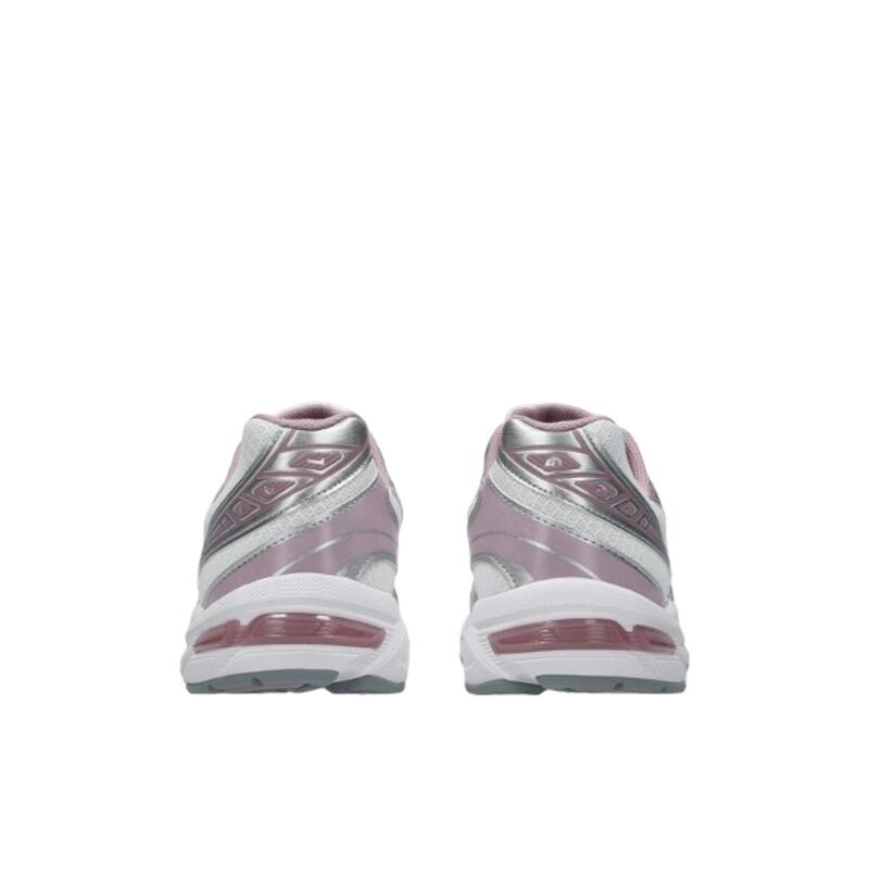 Gel-1130 White Taro Purple