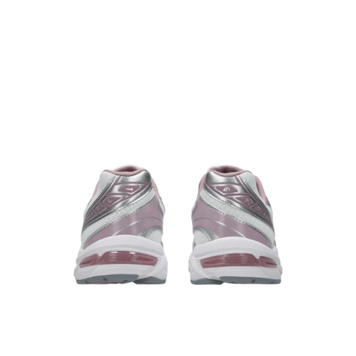 Zapatillas  Gel-1130 White Taro Purple 4/4