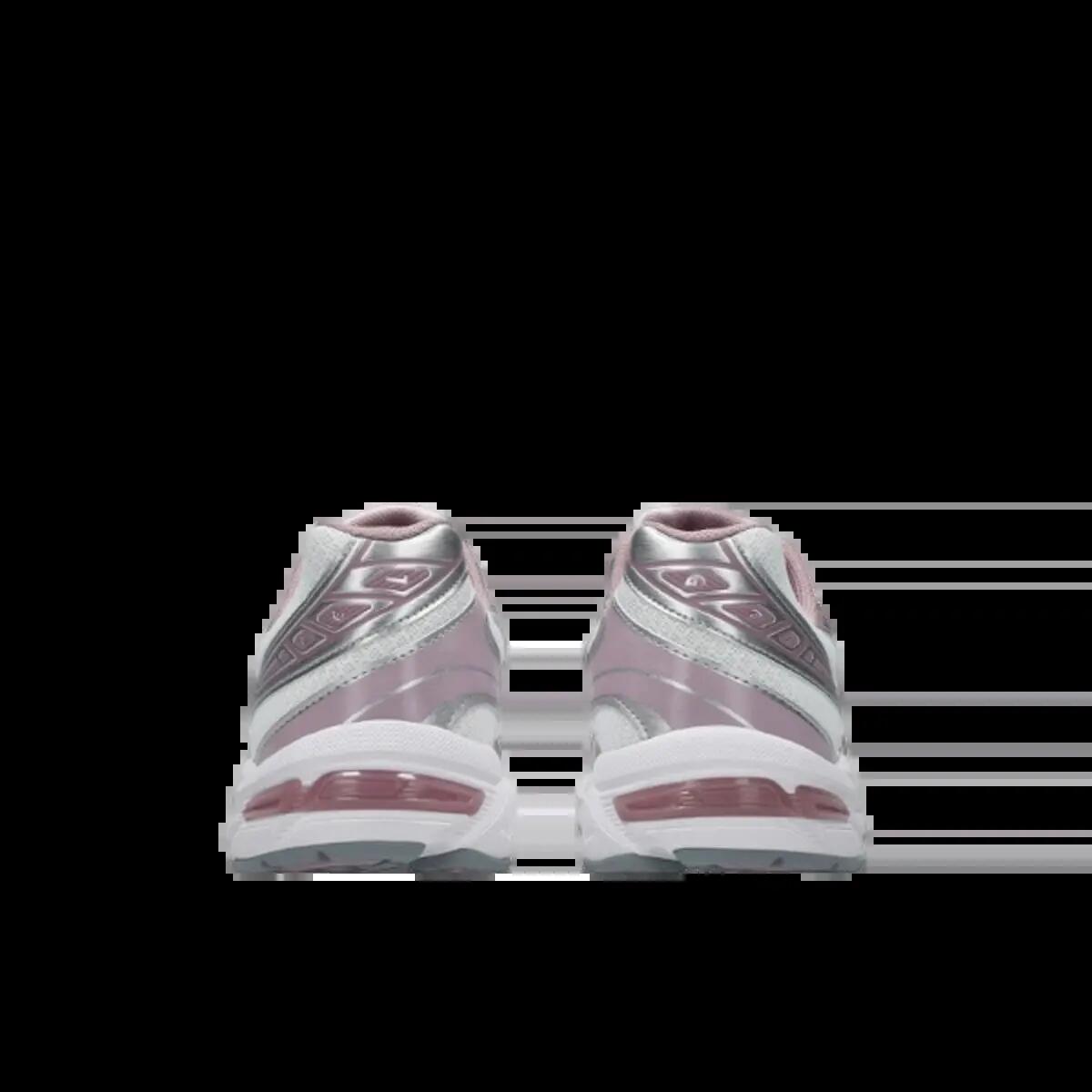 Scarpe  Gel-1130 White Taro Purple 4/4