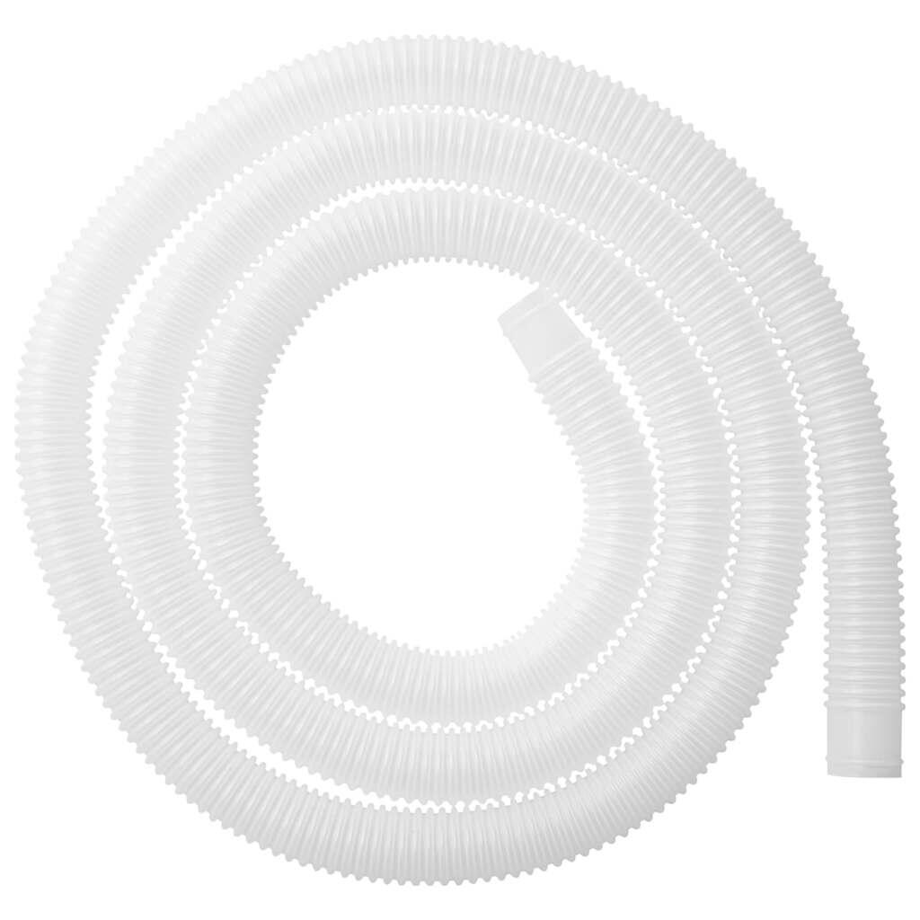 Manguera para Filtro de Depuradora Bestway Solar 2/4