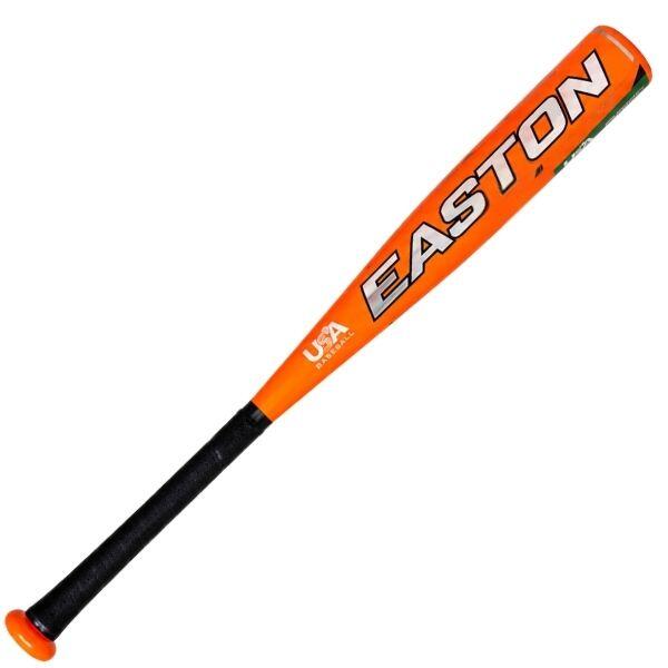 EASTON picture
