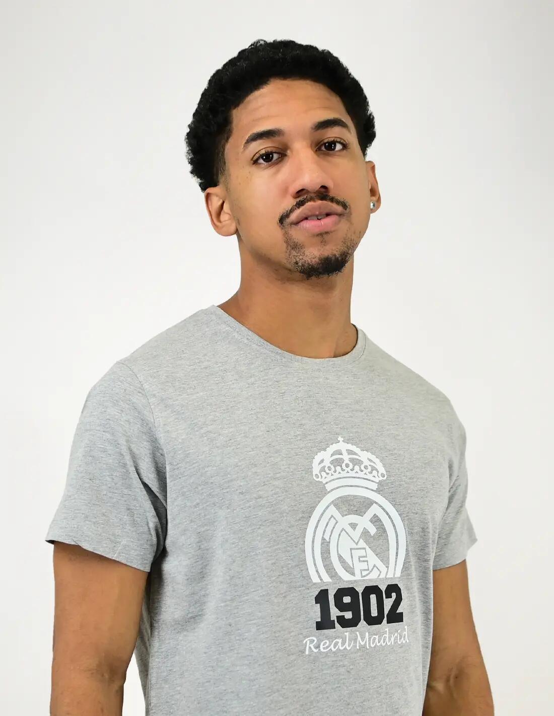 REAL MADRID picture