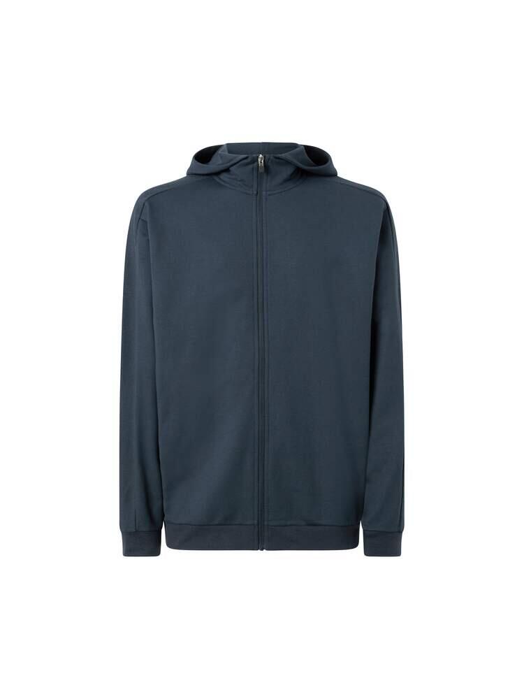 Head RALLY Hoodie Felpa con cappuccio FZ Uomo 4/4