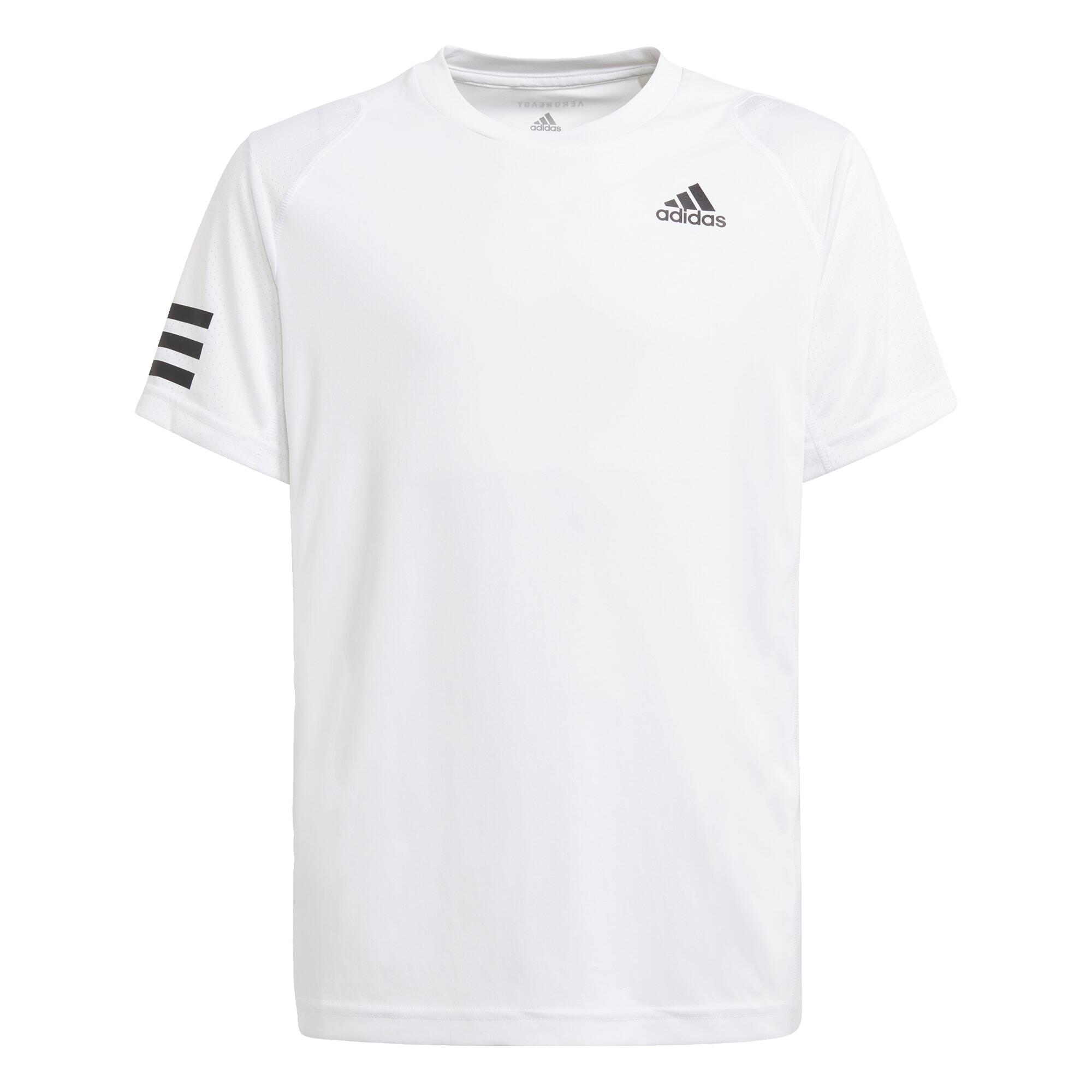 tennis t shirts adidas