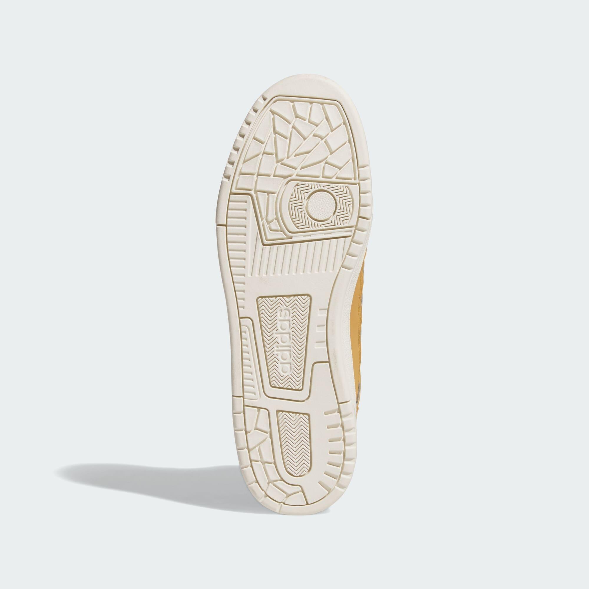 Sapatilhas de inverno Rapid Court Mid 3/7