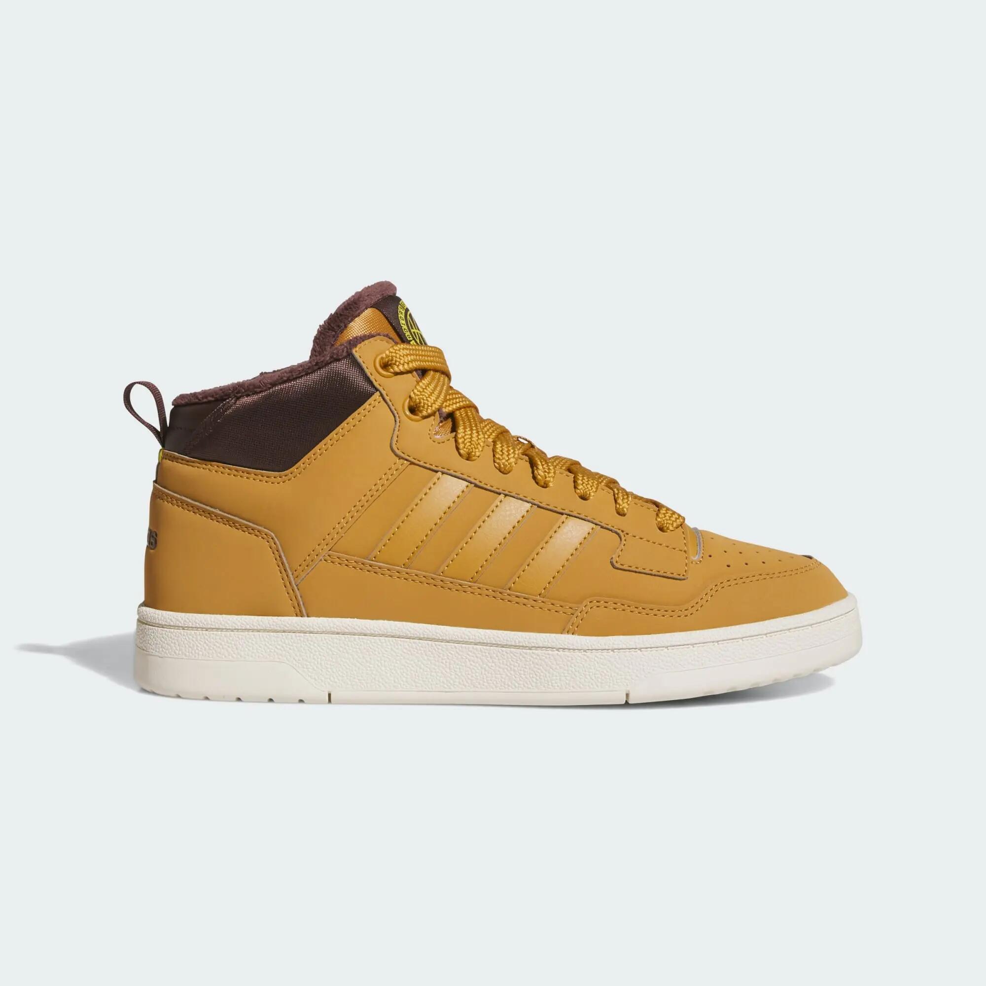 ADIDAS picture