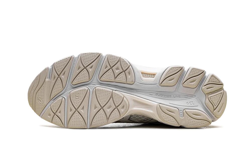 Zapatillas Gel-Cumulus 16 White 3/3