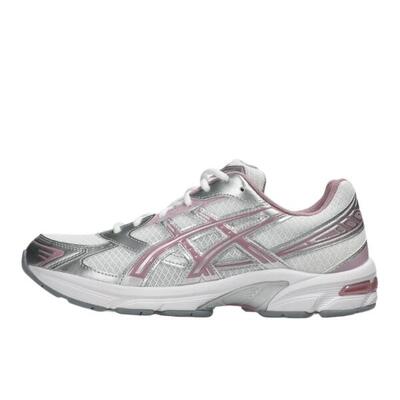 Schoenen gel-1130 white taro purple