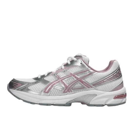 ASICS Gel-1130 White Taro Purple