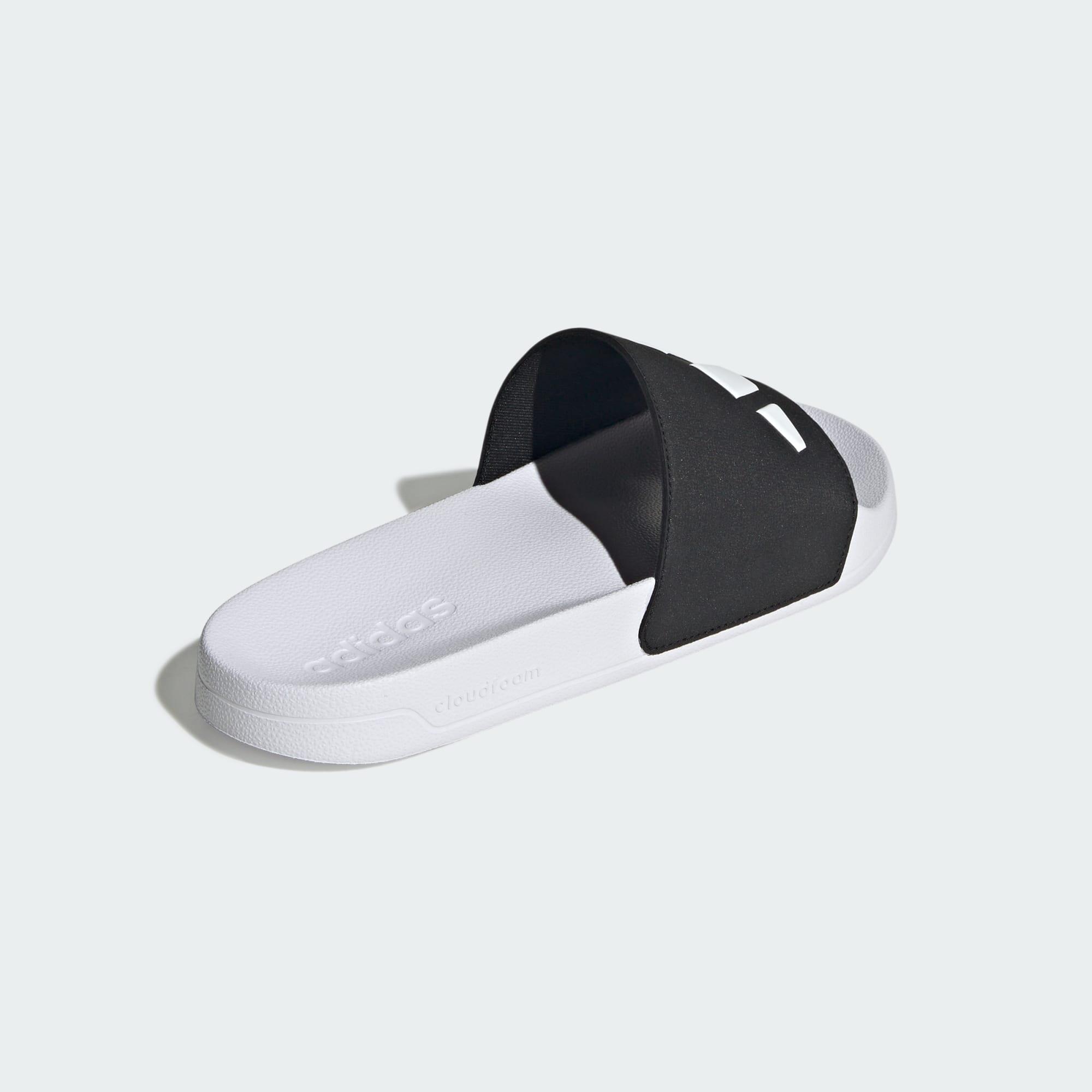 Shower adilette 7/7