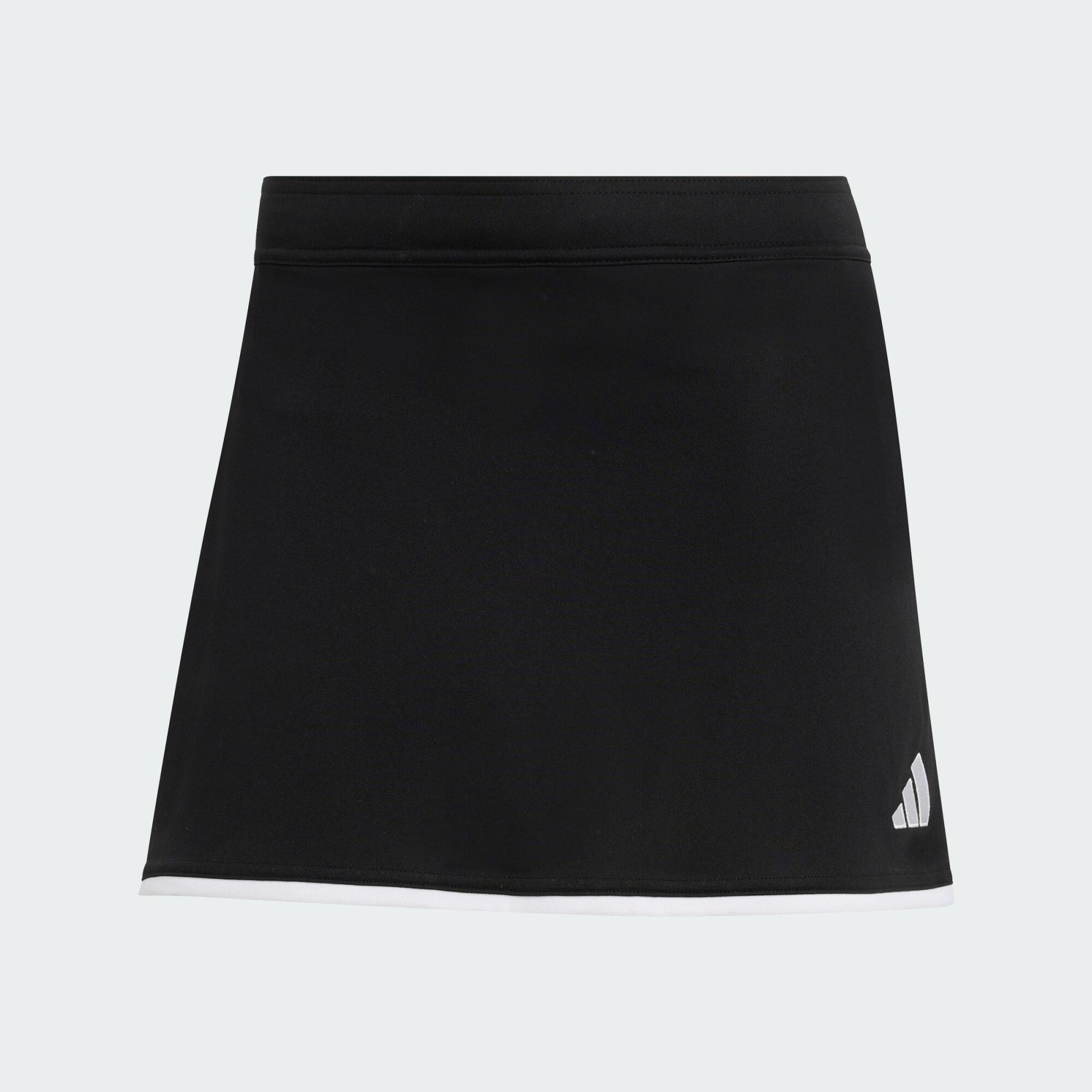 Jupe-short Entrada26 2/7