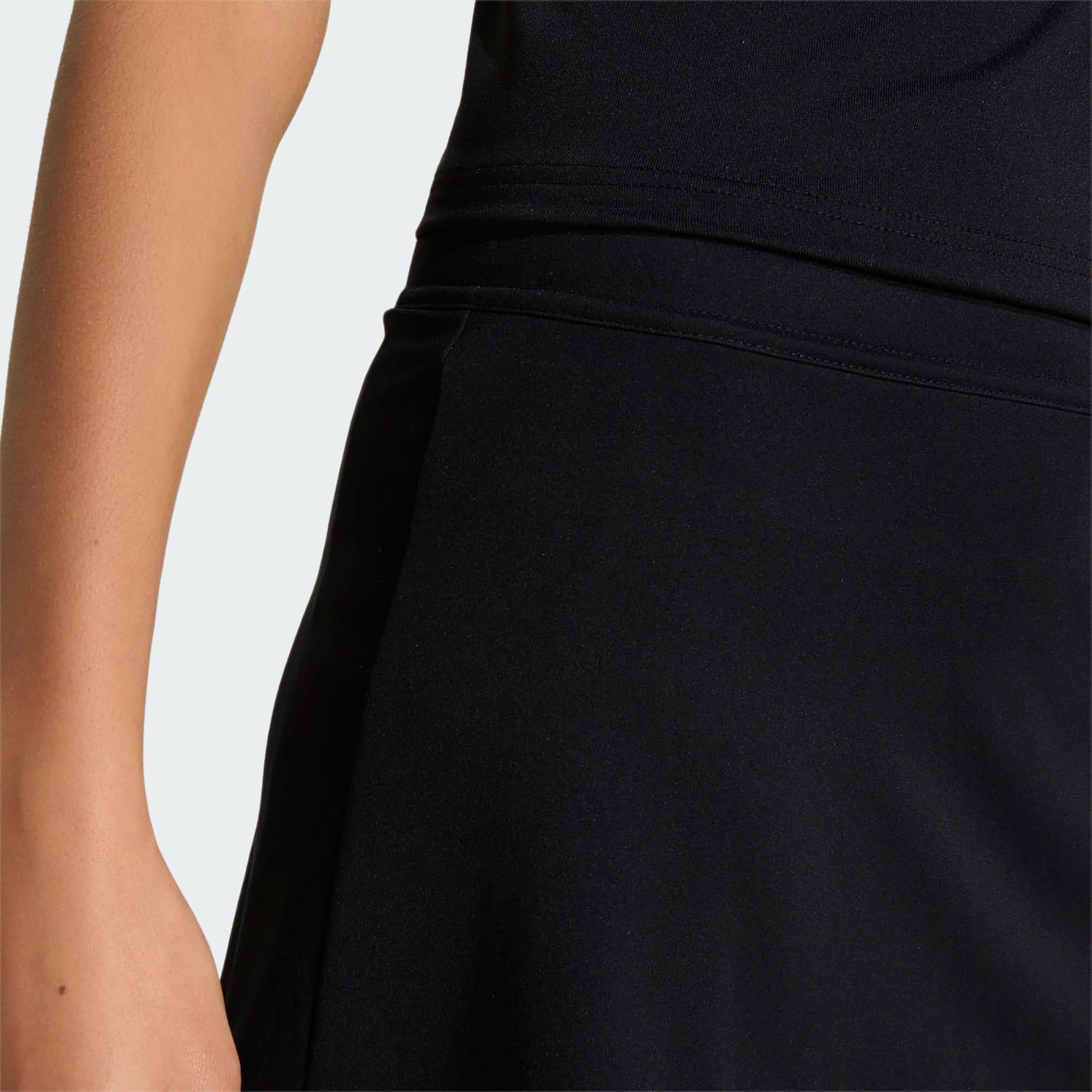 Entrada26 Skort 5/13