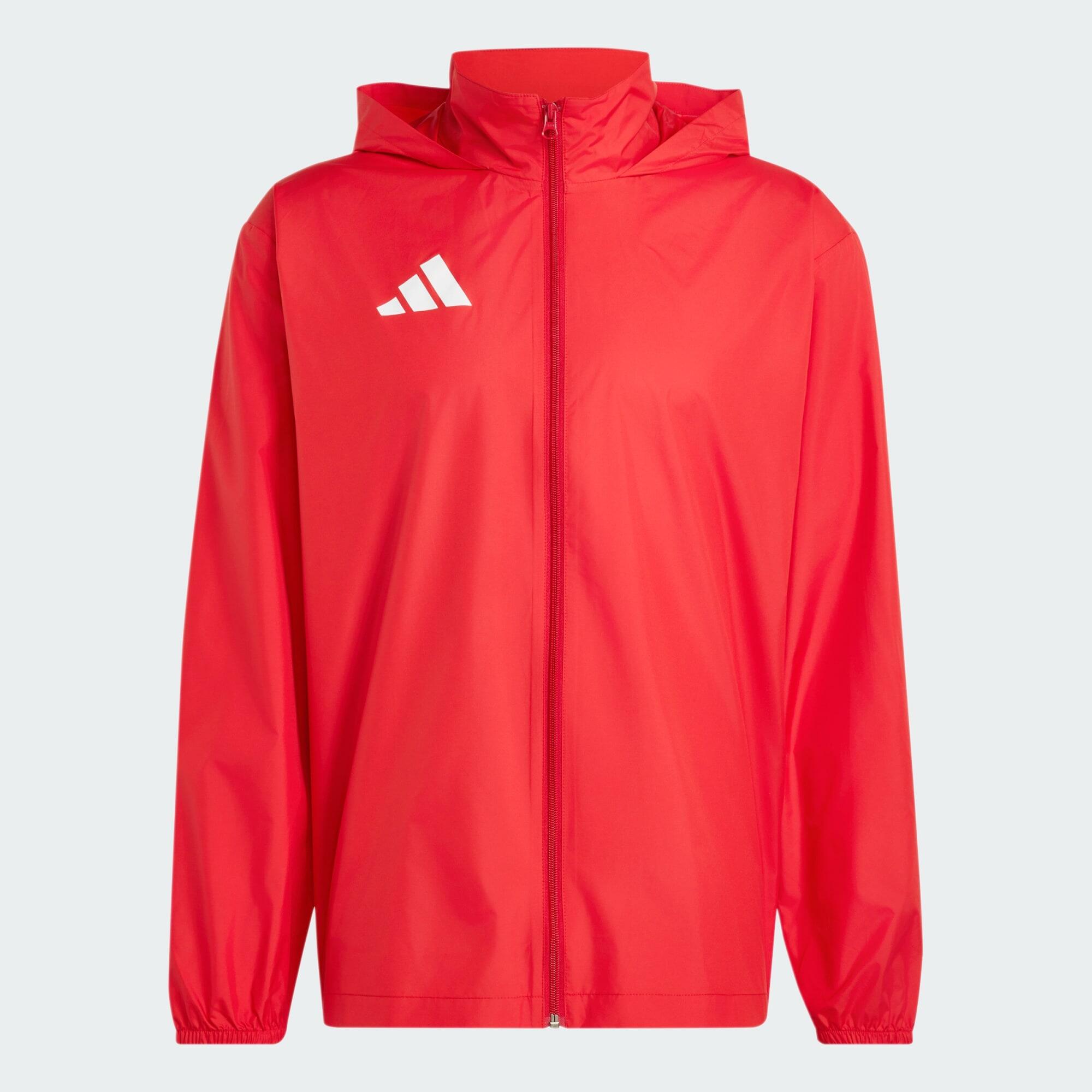 Entrada26 Multi Jacke 2/6