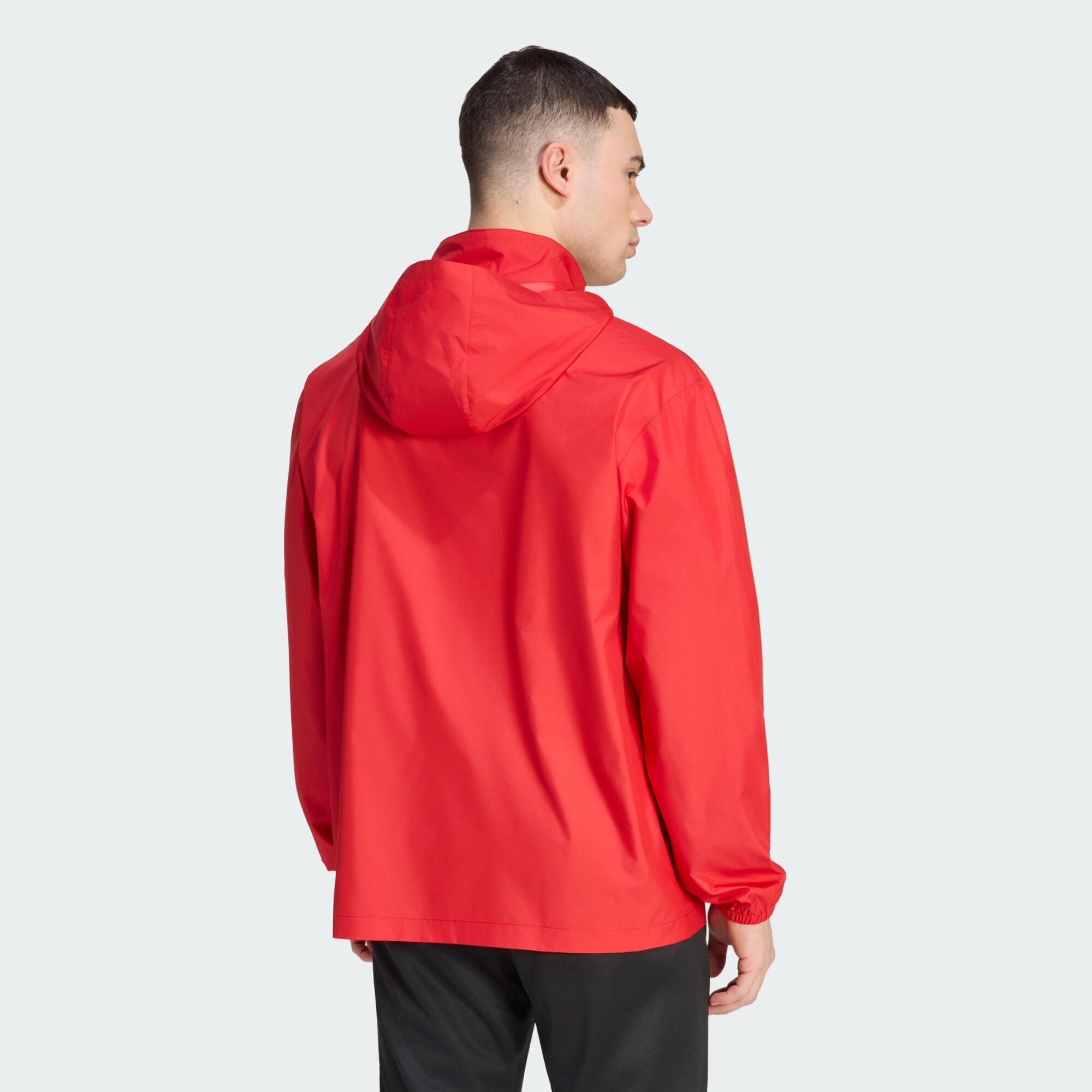 Entrada26 Multi Jacke 3/6