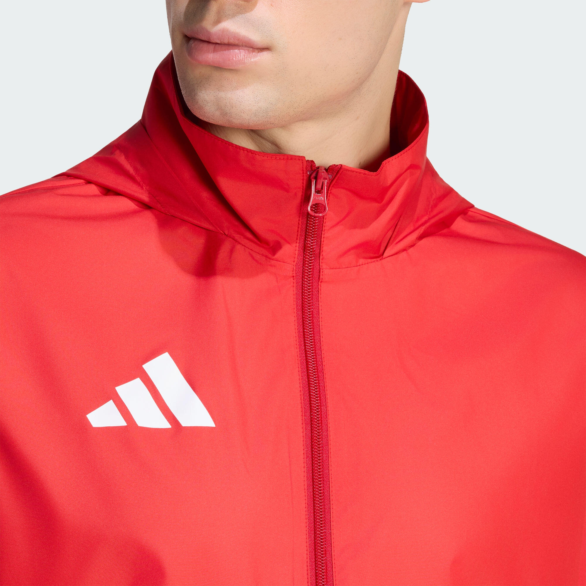 Entrada26 Multi Jacke 4/6