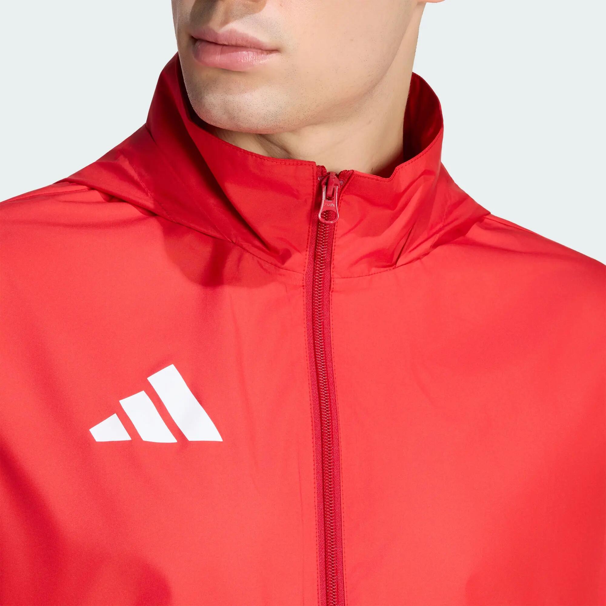 Entrada26 Multi Jacke 4/11