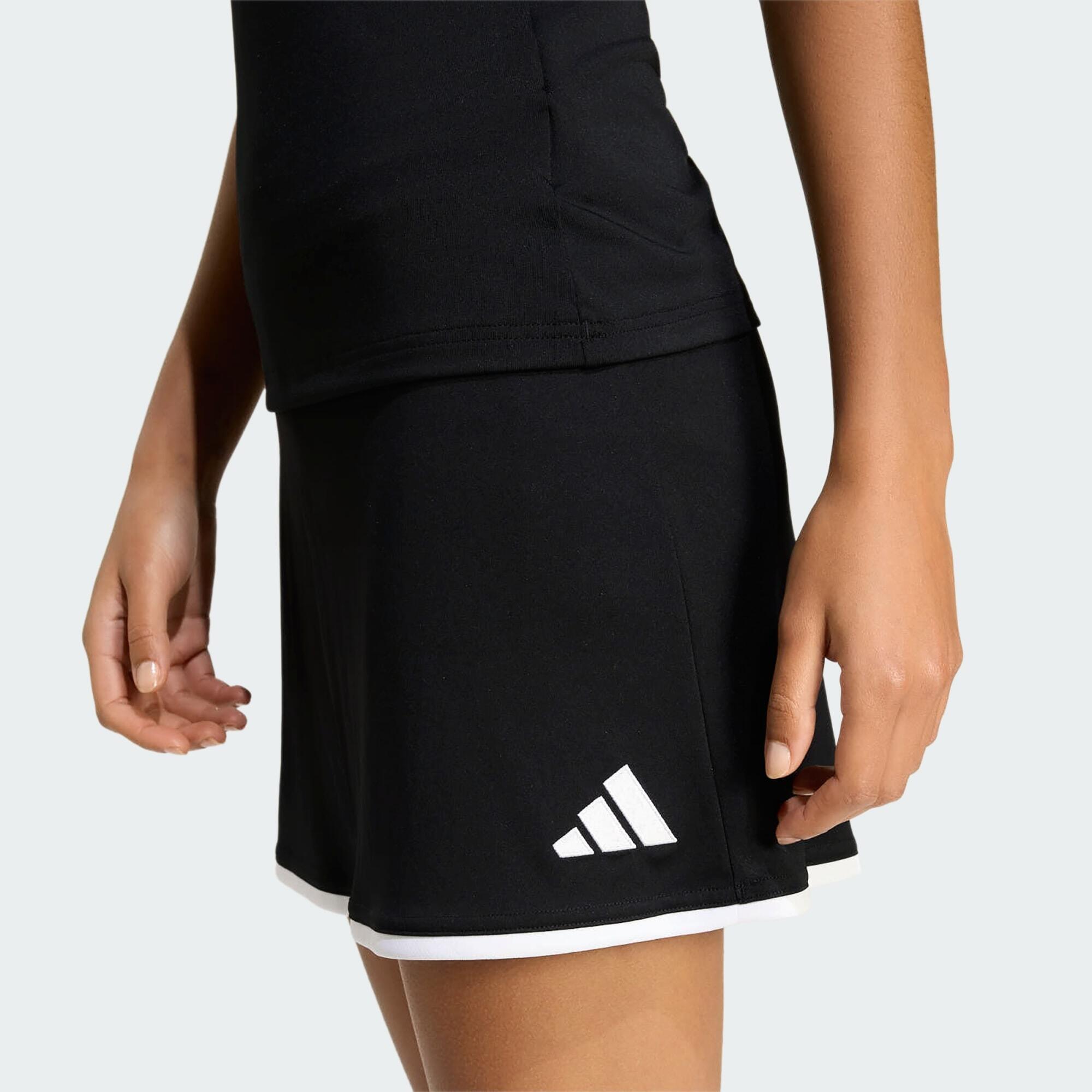 Entrada26 Skort 4/13