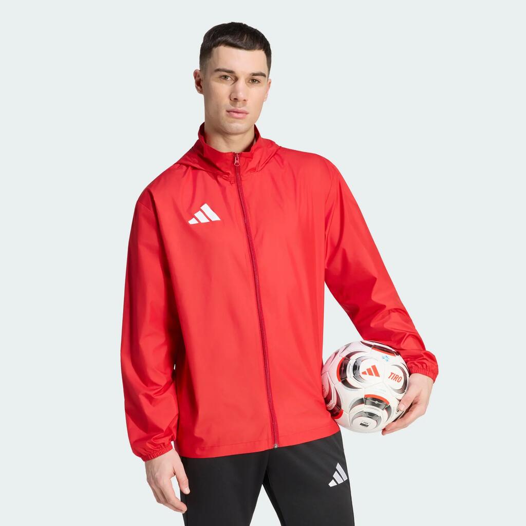 Entrada26 Multi Jacket