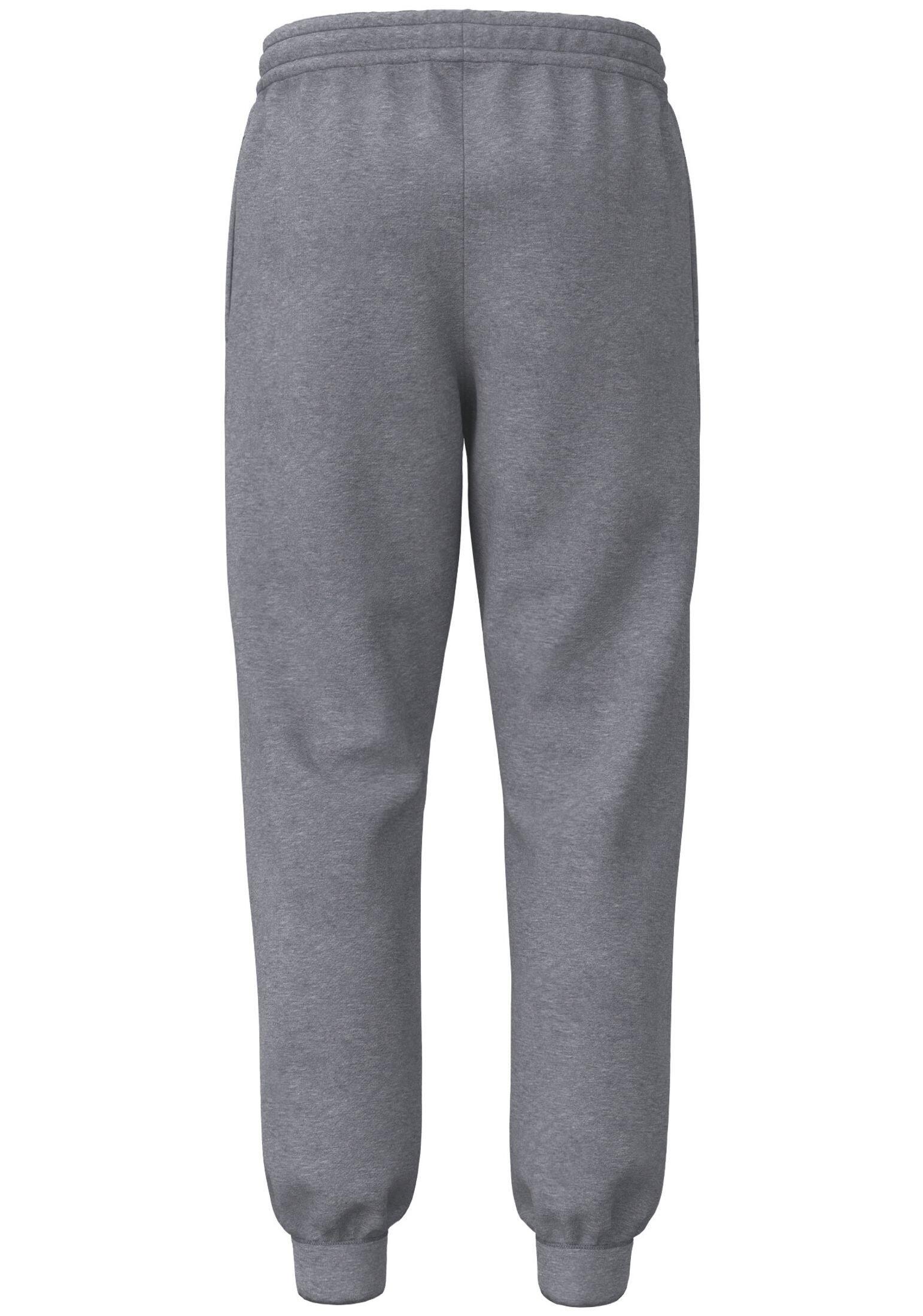 Pantalon de survêtement enfant Erima TS 2/2