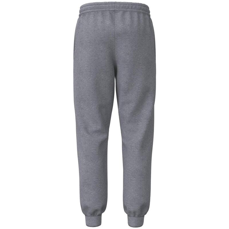 Pantaloni de trening Erima Ts gri