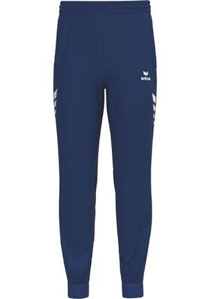 Pantalon de survêtement Erima Cmpt Wings Hommes - New Navy