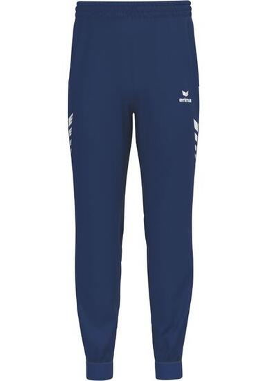 Pantalon de survêtement Erima Cmpt Wings Hommes - New Navy