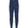 Pantaloni sport Erima Wings Albastru