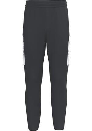 Pantalon de survêtement - Sport - Homme - Erima Intro - New Navy