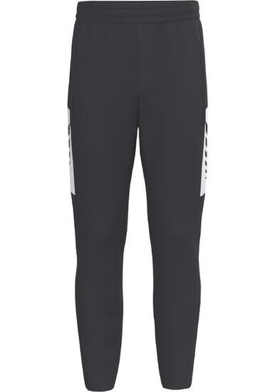 Pantalon de survêtement - Sport - Homme - Erima Intro - Noir
