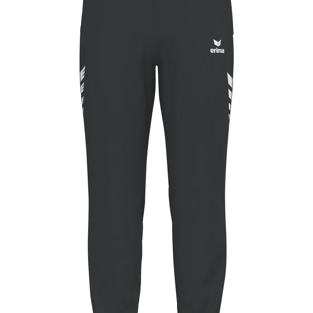 Trousers Erima CMPT Wings