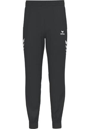 Unisex Erwachsene, Erwachsene Sweathose