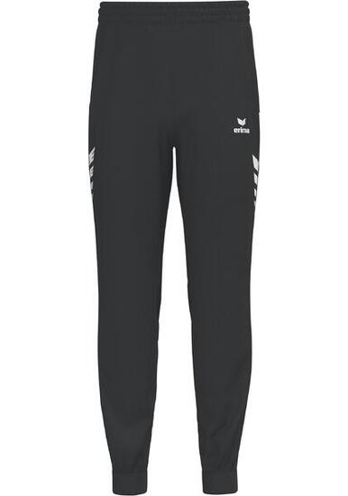 Unisex Erwachsene, Erwachsene Sweathose