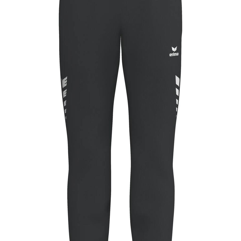 Erima Celebrate 125 Training Pants Junior - Black