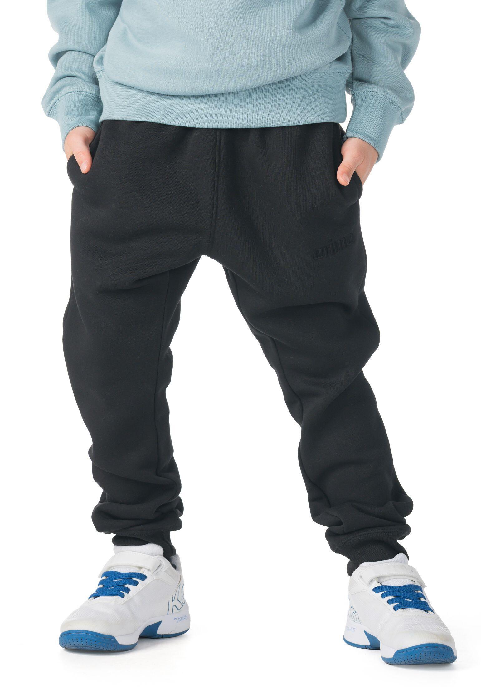Pantalon de survêtement Erima TS 3/7