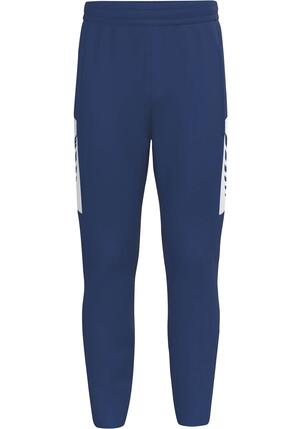 Pantalon de survêtement - Sport - Homme - Erima Intro - New Navy