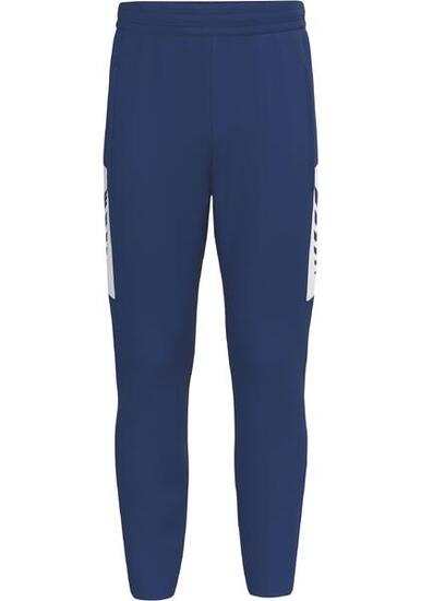 Pantalon de survêtement - Sport - Homme - Erima Intro - New Navy
