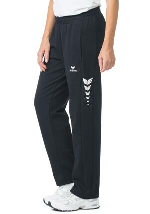 erima Herren Torwart Trainingshose CMPT Wings Sweatpants GK